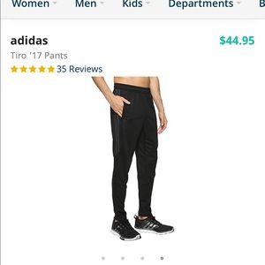 Meet your Posher, Deb